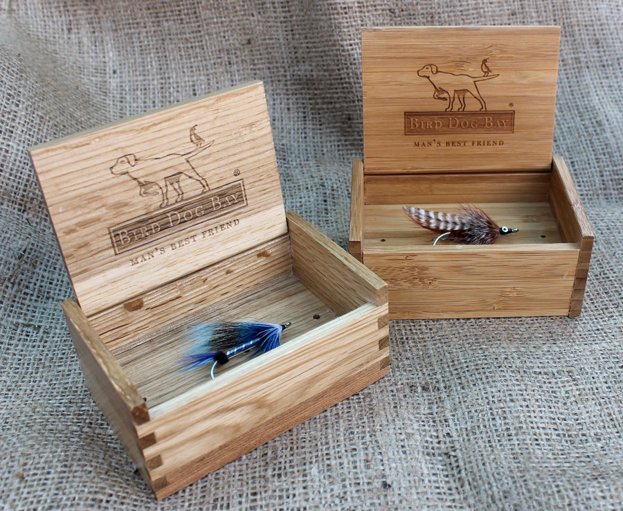 Green Highlander: Lapel Pin