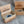 Load image into Gallery viewer, Blue Spruce: Lapel Pin
