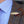 Load image into Gallery viewer, Autumn Platte: Lapel Pin
