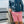Load image into Gallery viewer, Grand Slam: Swim Trunks - Coral
