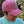 Load image into Gallery viewer, Longhorn Sporting Cap - Blue
