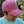 Load image into Gallery viewer, Sitting Duck Sporting Cap - Blue
