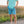 Load image into Gallery viewer, Mahi Migration: Swim Trunks - Blue
