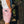 Load image into Gallery viewer, Pink Elephants: Swim Trunks - Pink

