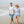 Load image into Gallery viewer, Reef Shark Rally: Swim Trunks - Light Blue
