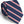 Load image into Gallery viewer, Bogart: Boys Tie - Red/Navy
