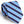 Load image into Gallery viewer, Charles: Tie - Navy/Carolina
