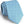 Load image into Gallery viewer, Henry: Boys Tie - Light Blue
