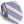 Load image into Gallery viewer, Poplar: Tie - Navy/Pink
