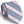 Load image into Gallery viewer, Poplar: Boys Tie - Navy/Pink
