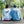 Load image into Gallery viewer, Pineapple Fountain: Short Sleeve T-Shirt - Carolina
