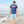 Load image into Gallery viewer, Canine Caddy: Short Sleeve T-Shirt - Fairway
