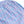 Load image into Gallery viewer, Gingham: Boxers - Blue/Violet (L &amp; XL)
