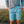Load image into Gallery viewer, Big Time Breakers: Swim Trunks - Light Blue
