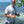 Load image into Gallery viewer, Palmetto Moon: Weekender - Blue
